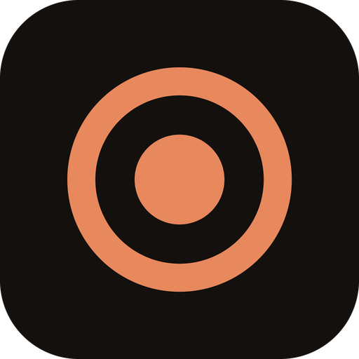EroHub Community